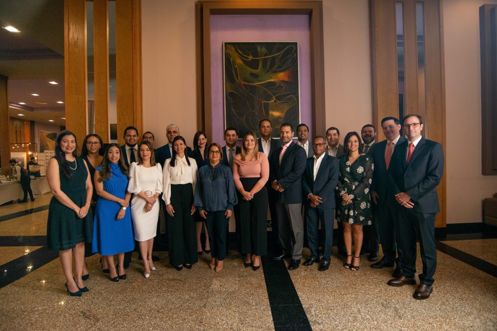Mision Panamá FIMVA 2022