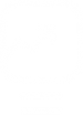mercado-primerario-svg